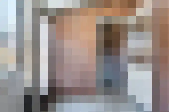 His van Botnialeane 10 Mantgum thumbnail 16