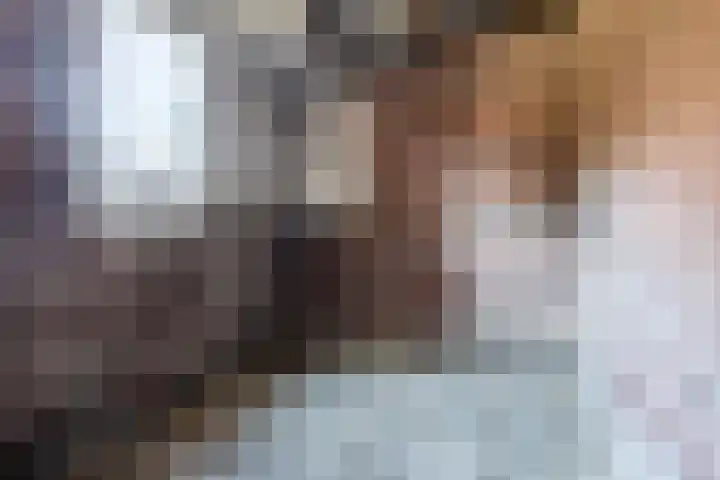His van Botnialeane 10 Mantgum thumbnail 17