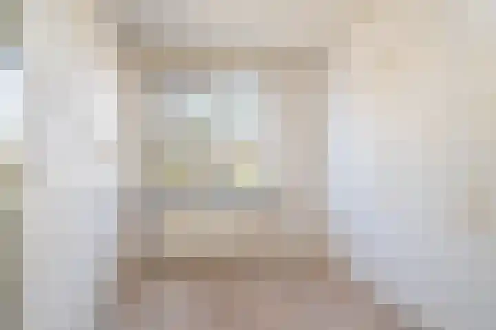 His van Botnialeane 10 Mantgum thumbnail 19