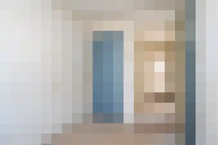 His van Botnialeane 10 Mantgum thumbnail 20