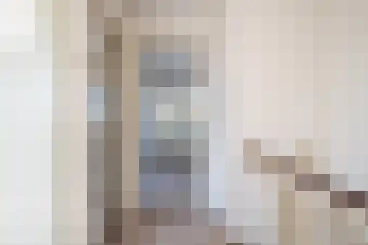 His van Botnialeane 10 Mantgum thumbnail 21