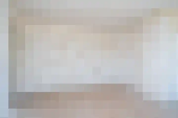 His van Botnialeane 10 Mantgum thumbnail 23
