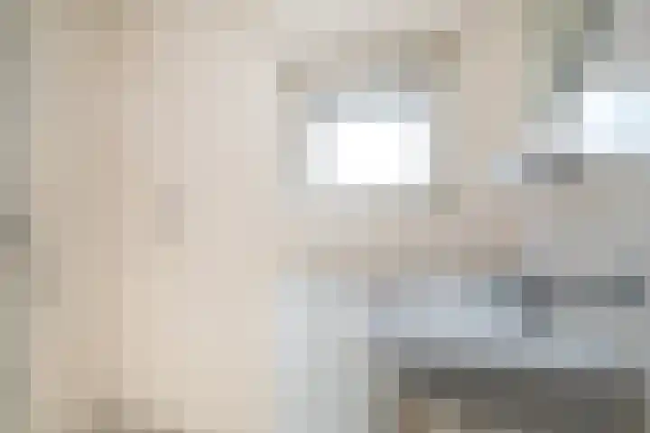 His van Botnialeane 10 Mantgum thumbnail 26