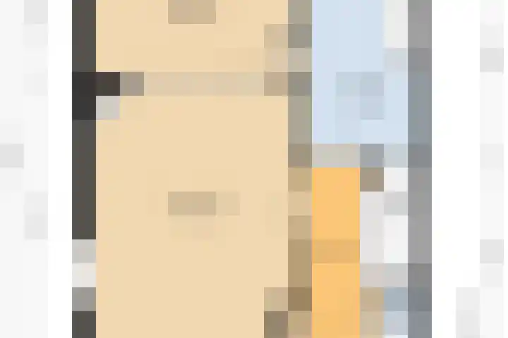 His van Botnialeane 10 Mantgum thumbnail 33