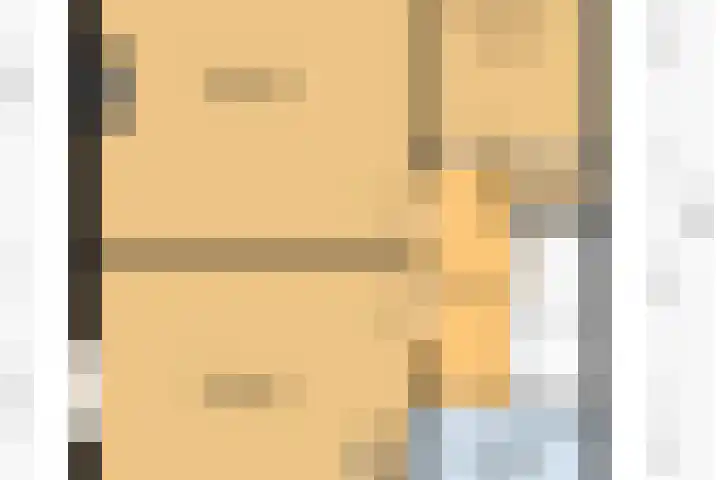 His van Botnialeane 10 Mantgum thumbnail 34