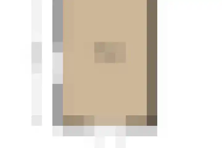 His van Botnialeane 10 Mantgum thumbnail 35