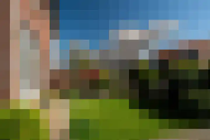 His van Botnialeane 10 Mantgum thumbnail 4