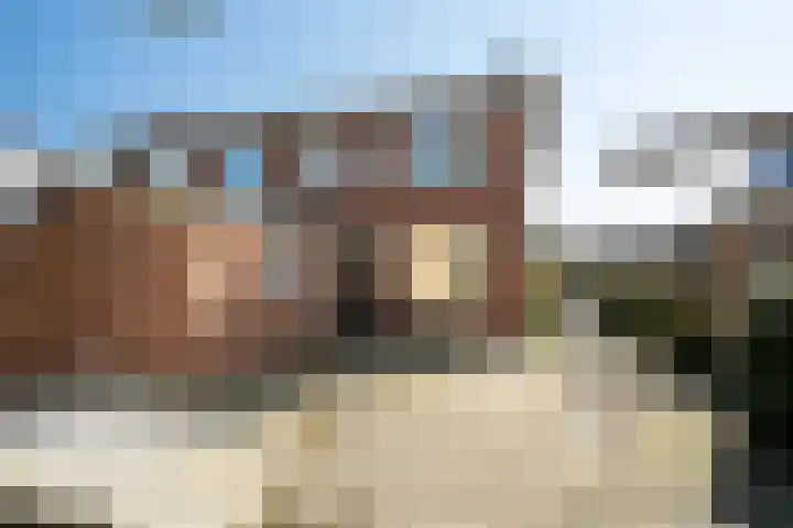 His van Botnialeane 10 Mantgum thumbnail 5