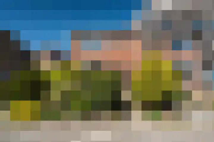 His van Botnialeane 10 Mantgum thumbnail 6