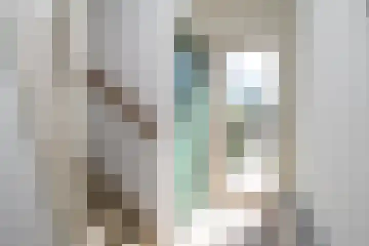 His van Botnialeane 10 Mantgum thumbnail 7