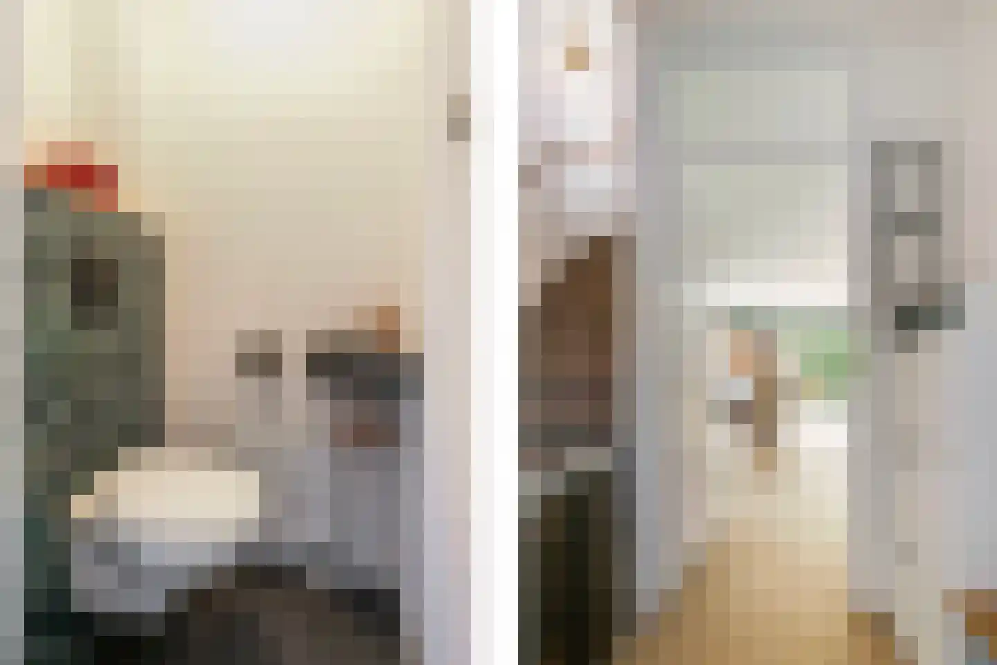 Hispanioladreef 13 Utrecht thumbnail 11