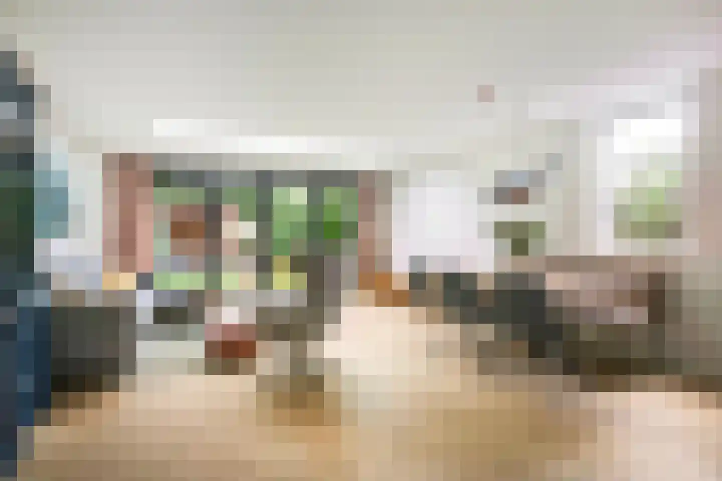 Hispanioladreef 13 Utrecht thumbnail 13