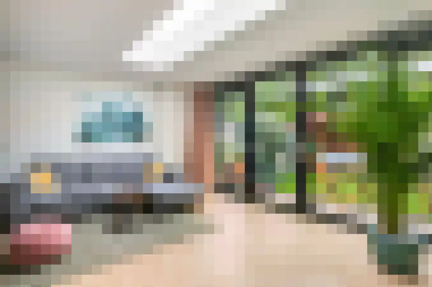 Hispanioladreef 13 Utrecht thumbnail 15