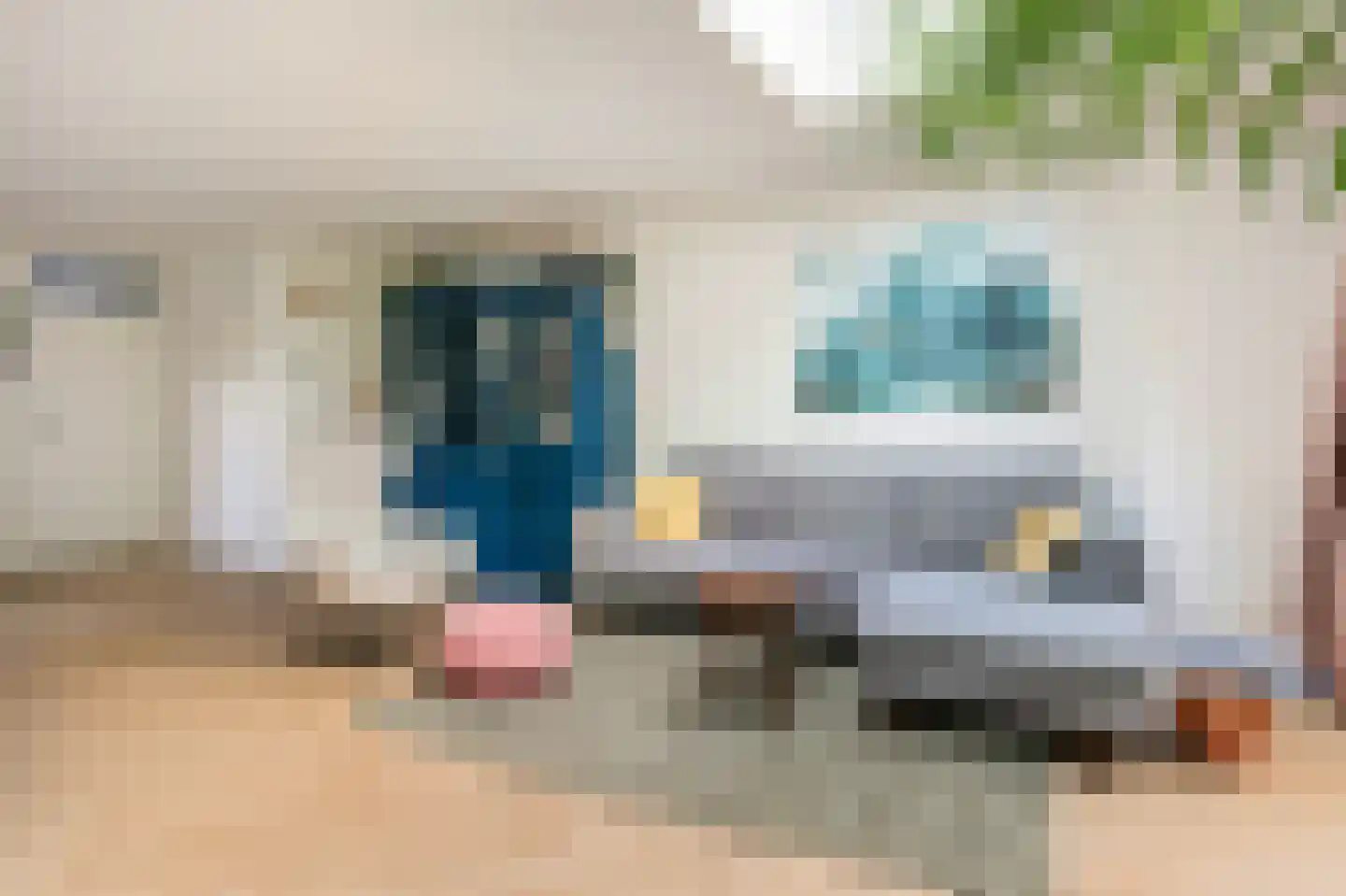 Hispanioladreef 13 Utrecht thumbnail 16