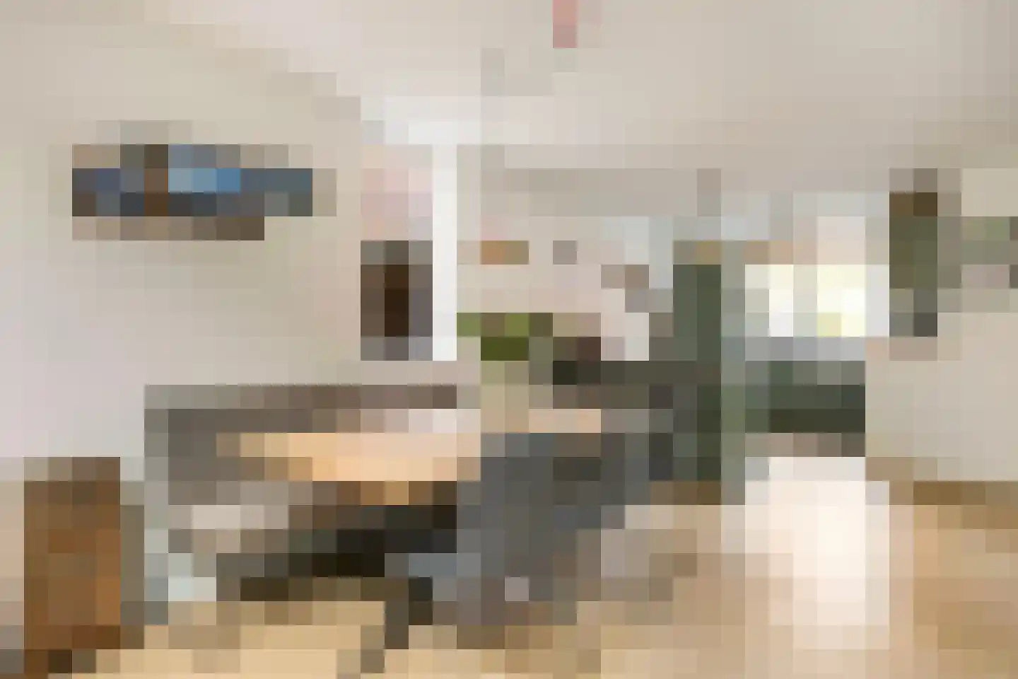 Hispanioladreef 13 Utrecht thumbnail 17