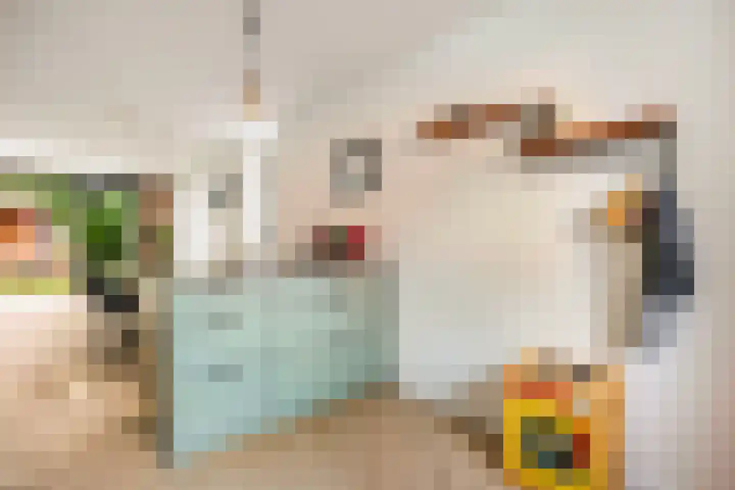 Hispanioladreef 13 Utrecht thumbnail 19