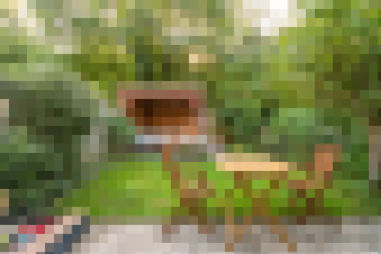 Hispanioladreef 13 Utrecht thumbnail 20