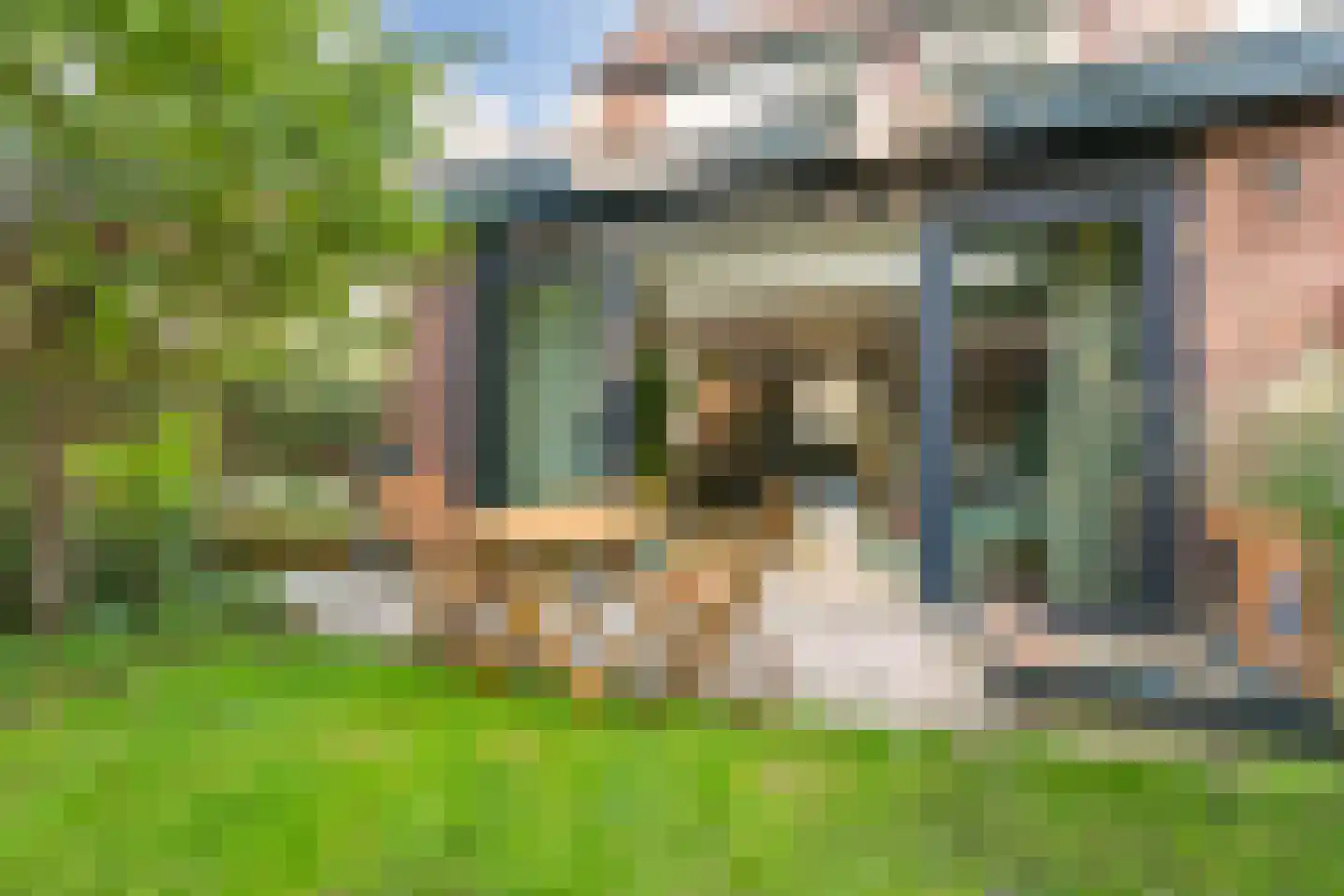 Hispanioladreef 13 Utrecht thumbnail 22