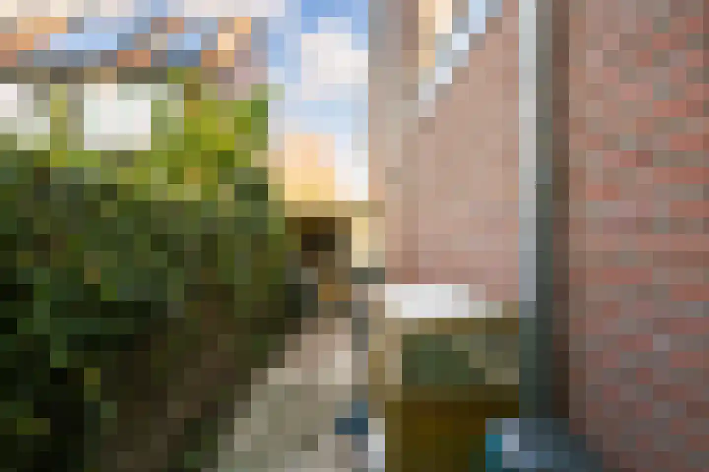 Hispanioladreef 13 Utrecht thumbnail 23