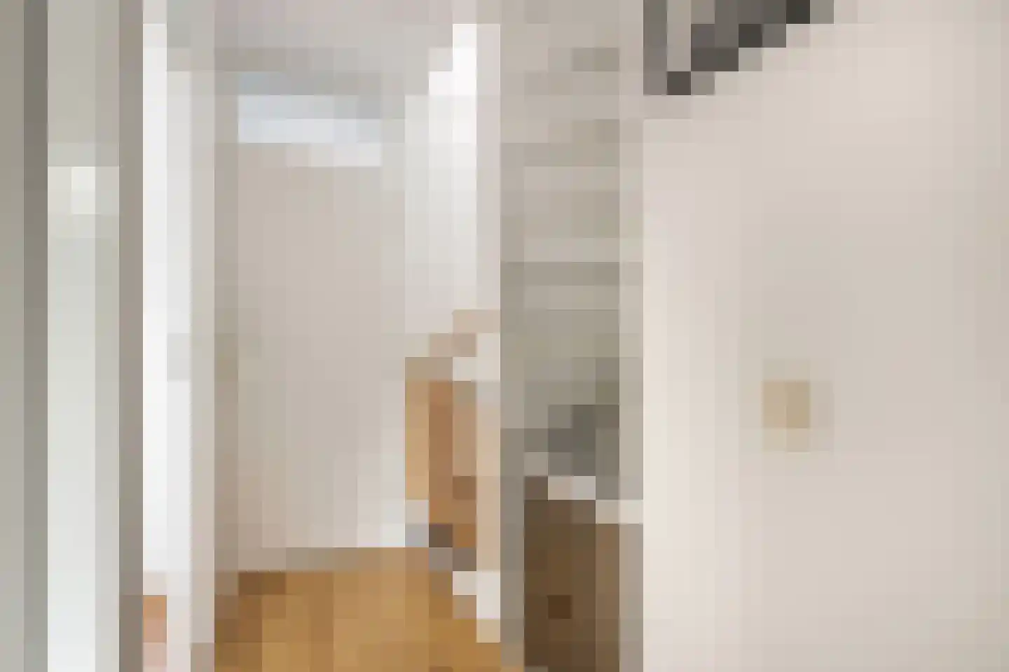 Hispanioladreef 13 Utrecht thumbnail 24