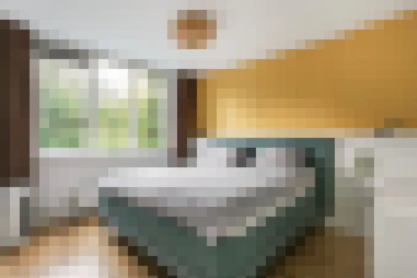 Hispanioladreef 13 Utrecht thumbnail 25