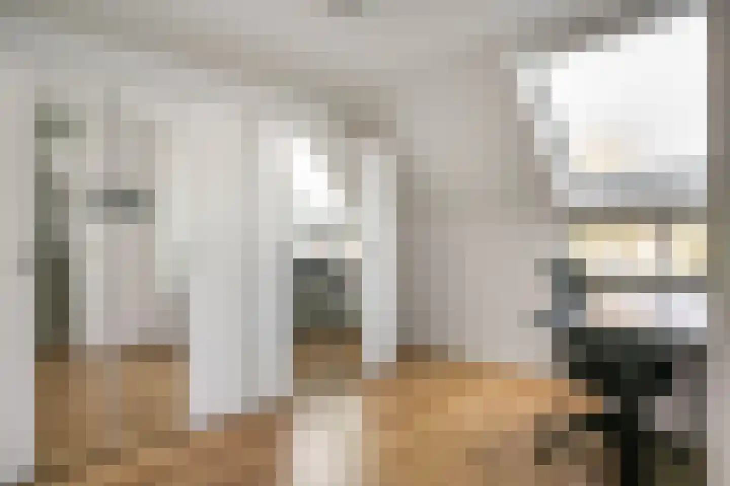 Hispanioladreef 13 Utrecht thumbnail 29