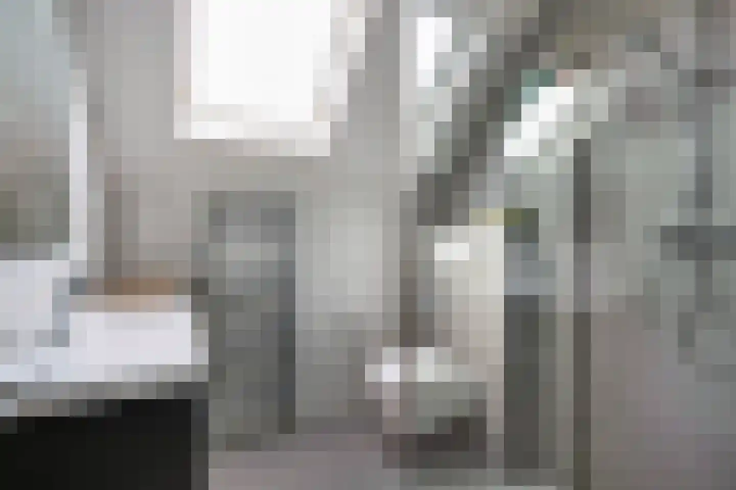 Hispanioladreef 13 Utrecht thumbnail 31