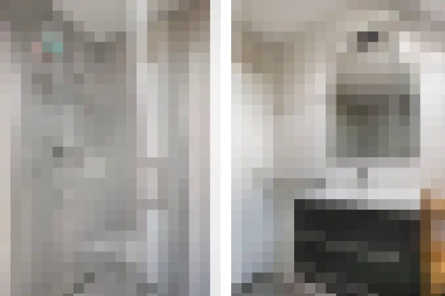 Hispanioladreef 13 Utrecht thumbnail 33
