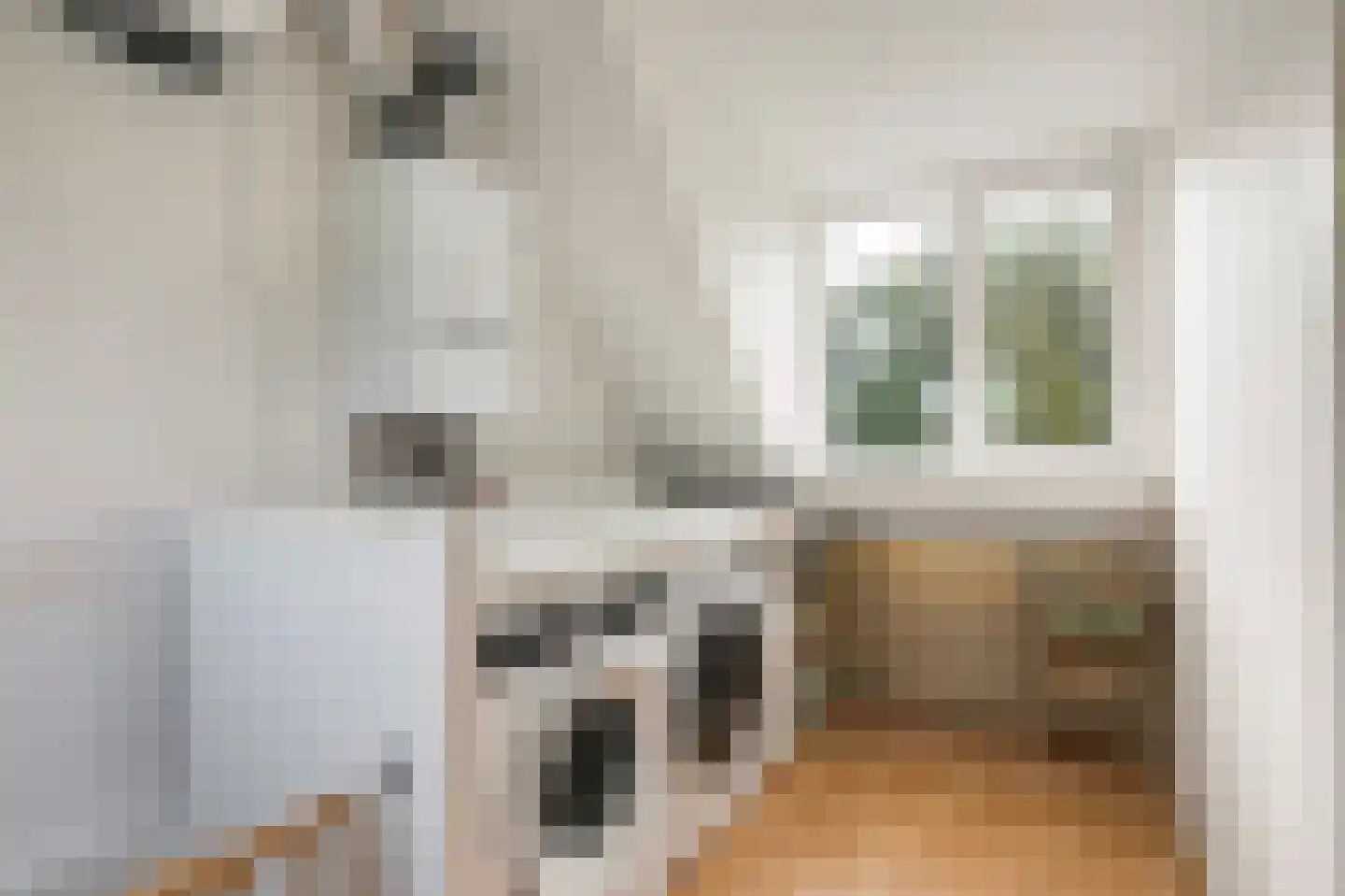 Hispanioladreef 13 Utrecht thumbnail 35