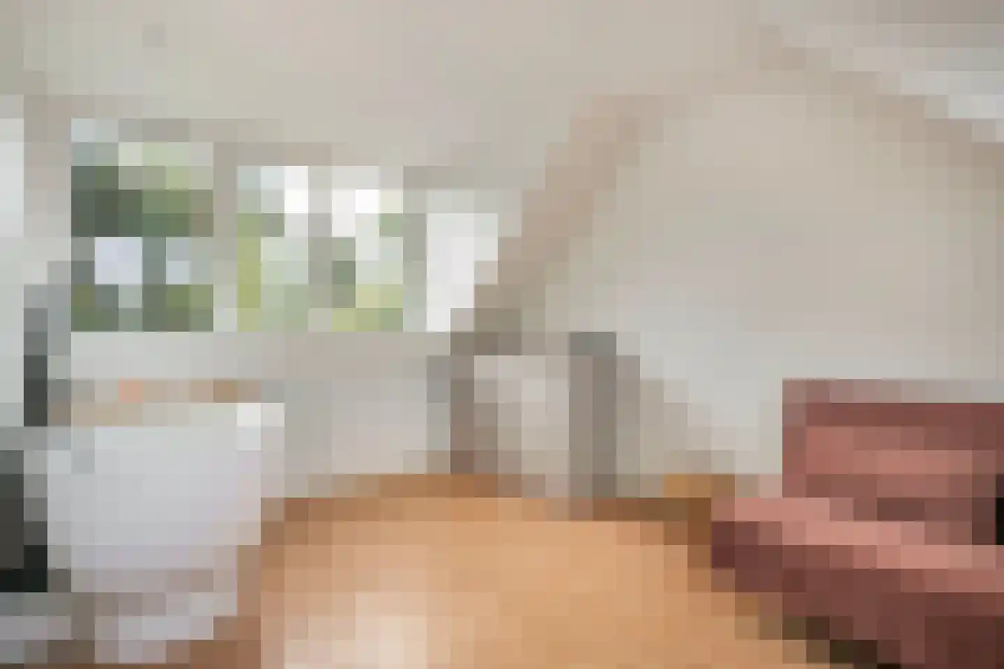 Hispanioladreef 13 Utrecht thumbnail 37