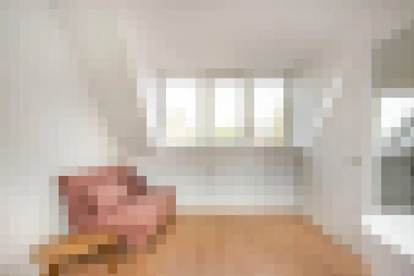 Hispanioladreef 13 Utrecht thumbnail 38