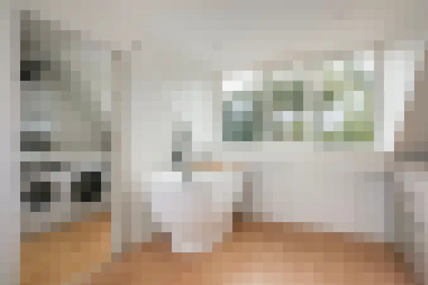 Hispanioladreef 13 Utrecht thumbnail 39