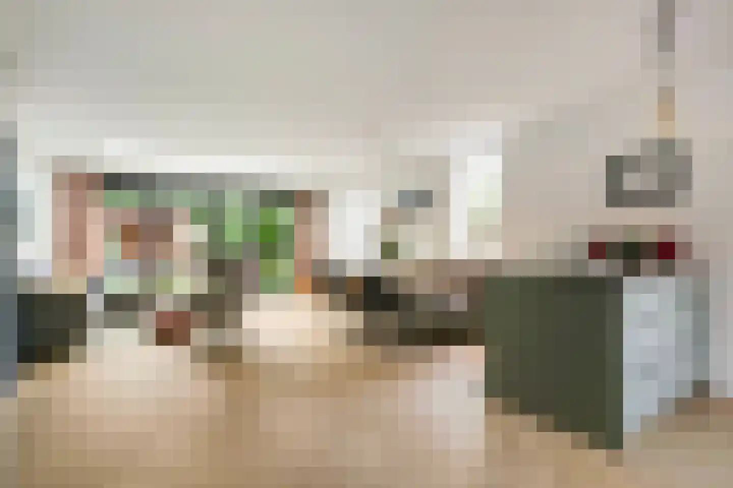 Hispanioladreef 13 Utrecht thumbnail 4