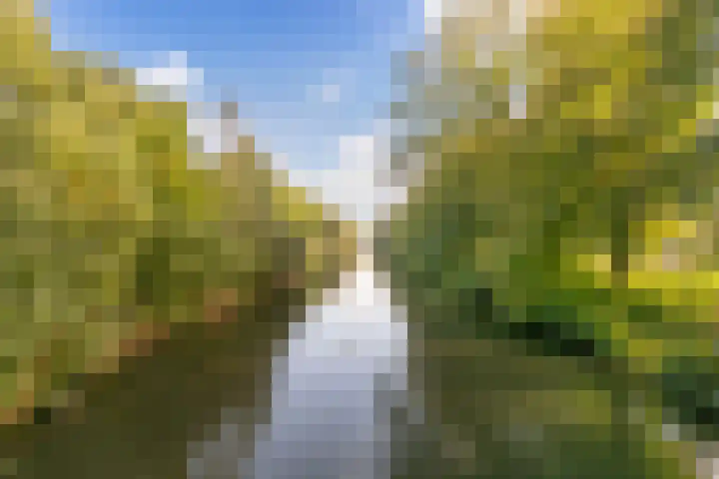 Hispanioladreef 13 Utrecht thumbnail 41
