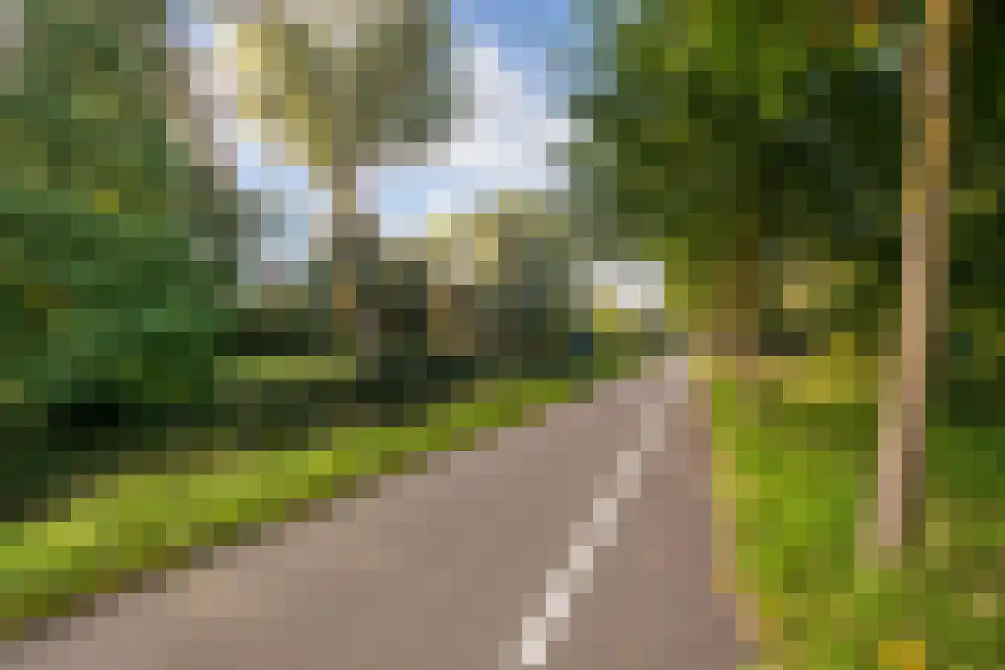 Hispanioladreef 13 Utrecht thumbnail 42