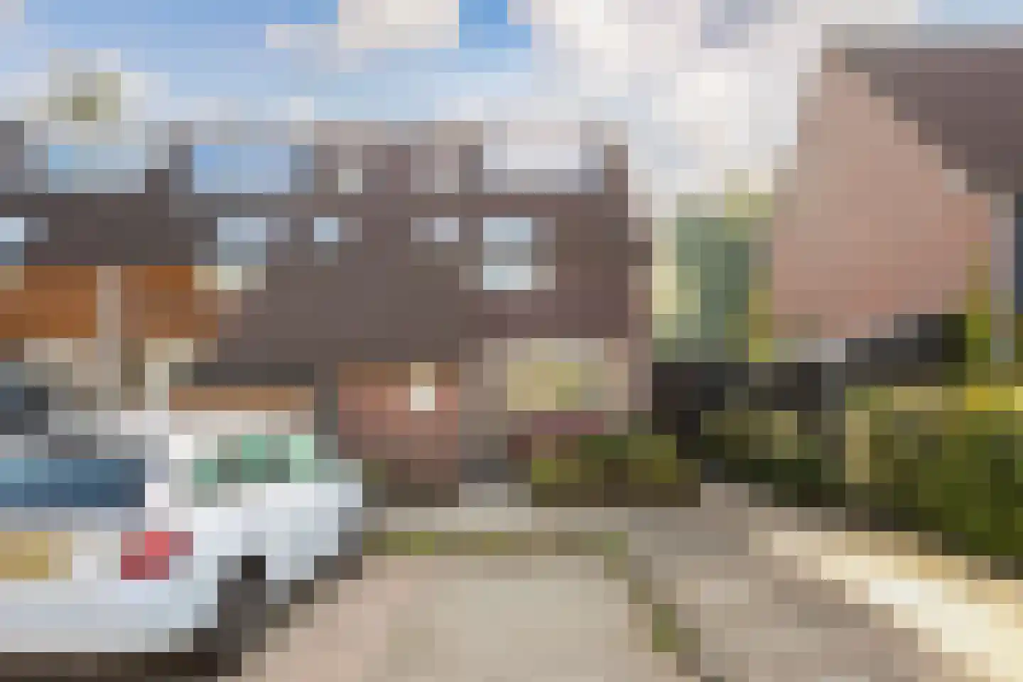Hispanioladreef 13 Utrecht thumbnail 46