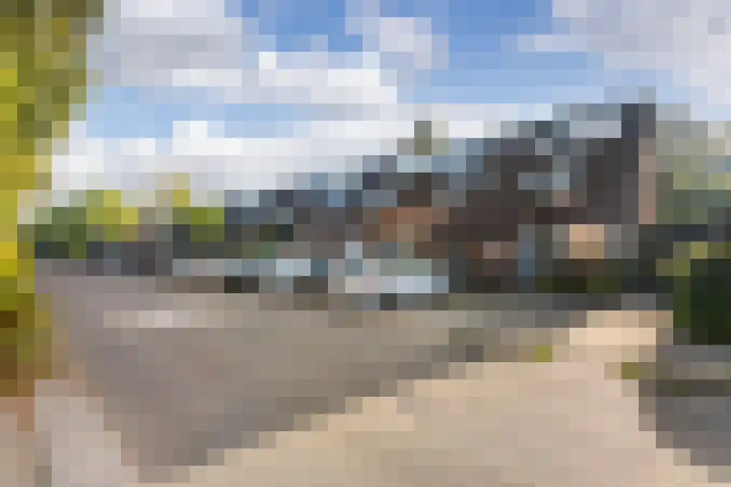 Hispanioladreef 13 Utrecht thumbnail 47