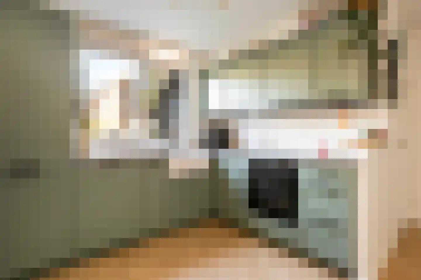 Hispanioladreef 13 Utrecht thumbnail 5