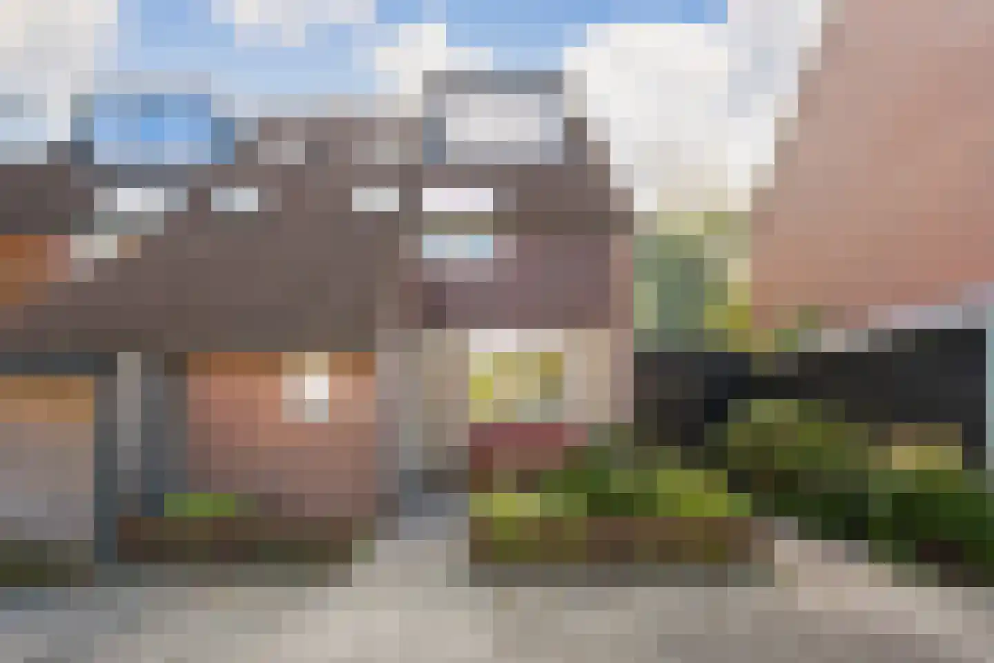 Hispanioladreef 13 Utrecht thumbnail 7