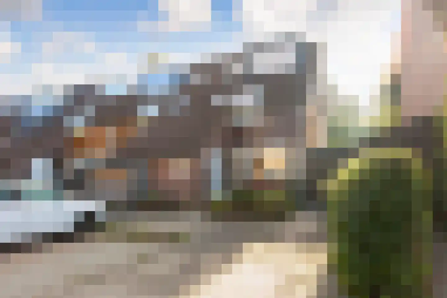 Hispanioladreef 13 Utrecht thumbnail 8