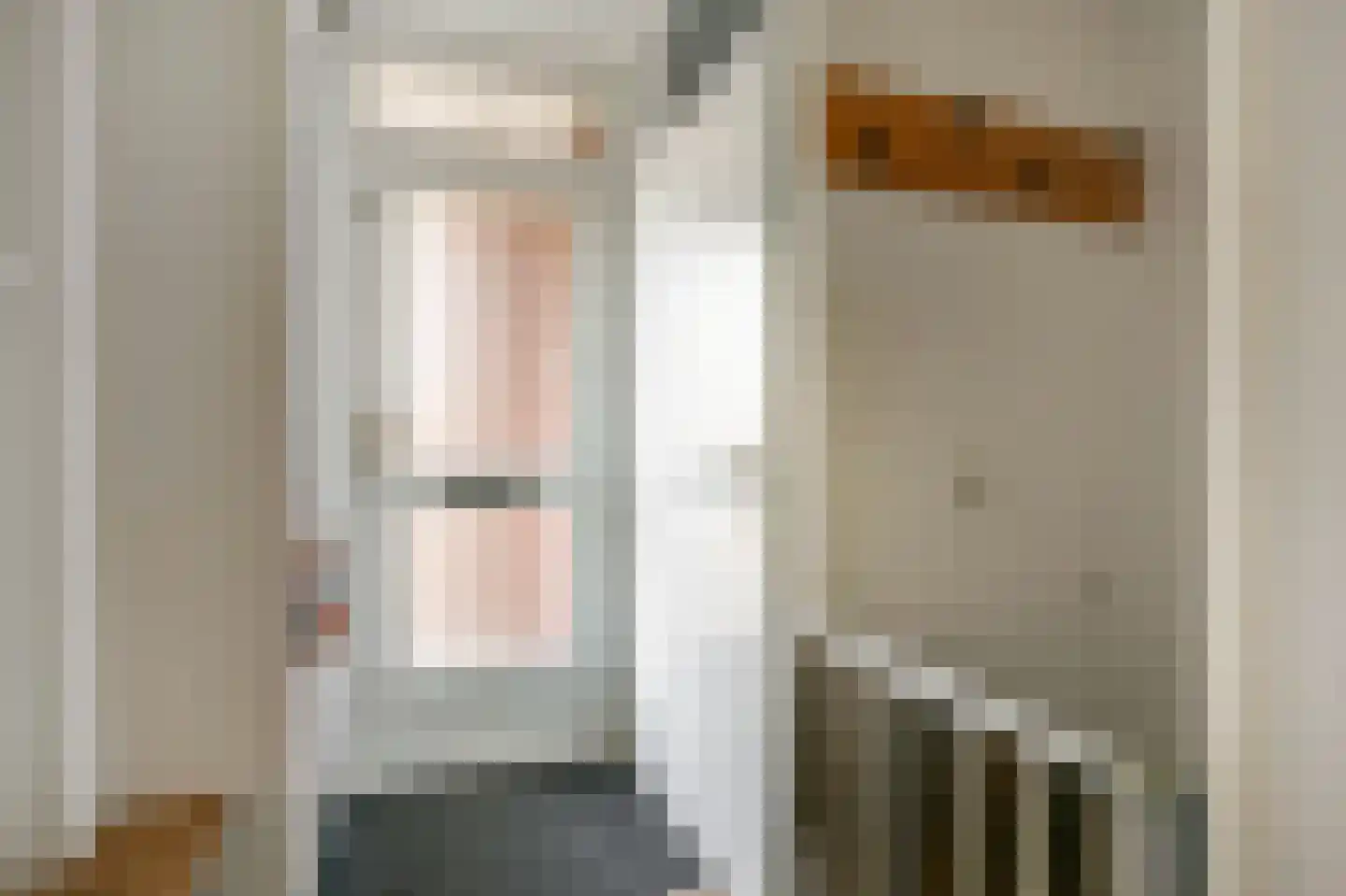 Hispanioladreef 13 Utrecht thumbnail 9