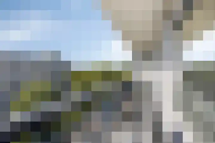 Hisveltplein 120 Arnhem thumbnail 19
