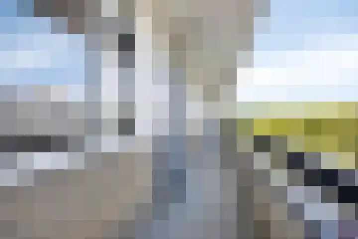 Hisveltplein 120 Arnhem thumbnail 20