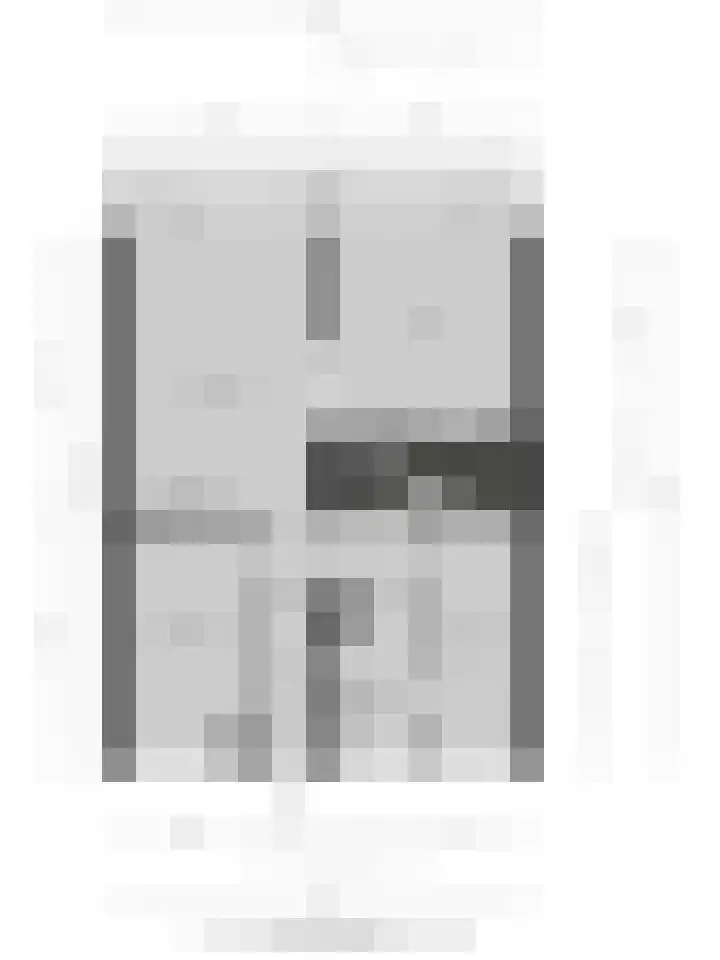 Hisveltplein 120 Arnhem thumbnail 21