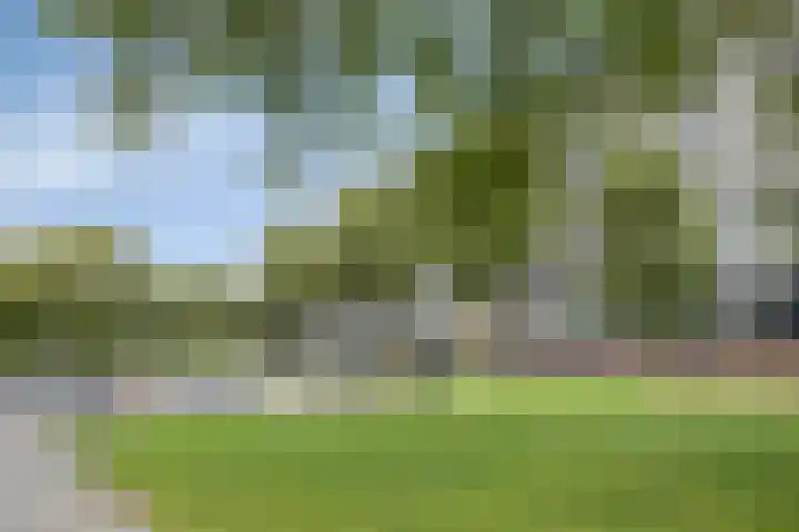 Hisveltplein 120 Arnhem thumbnail 4