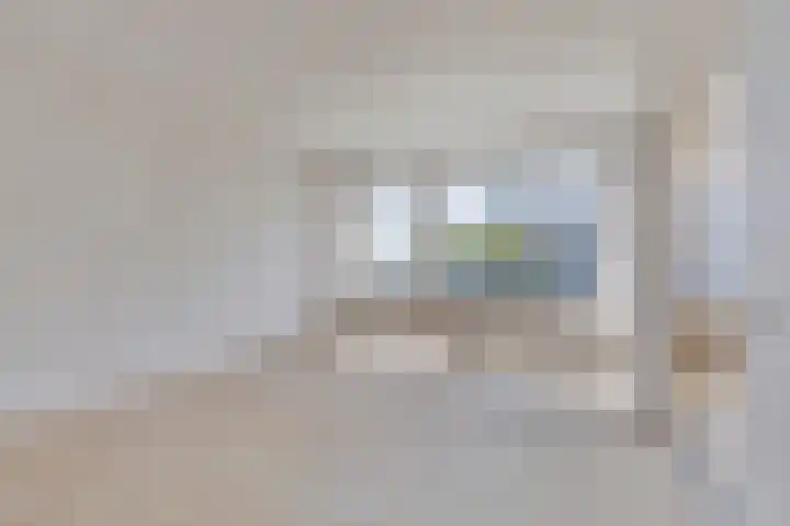Hisveltplein 120 Arnhem thumbnail 9