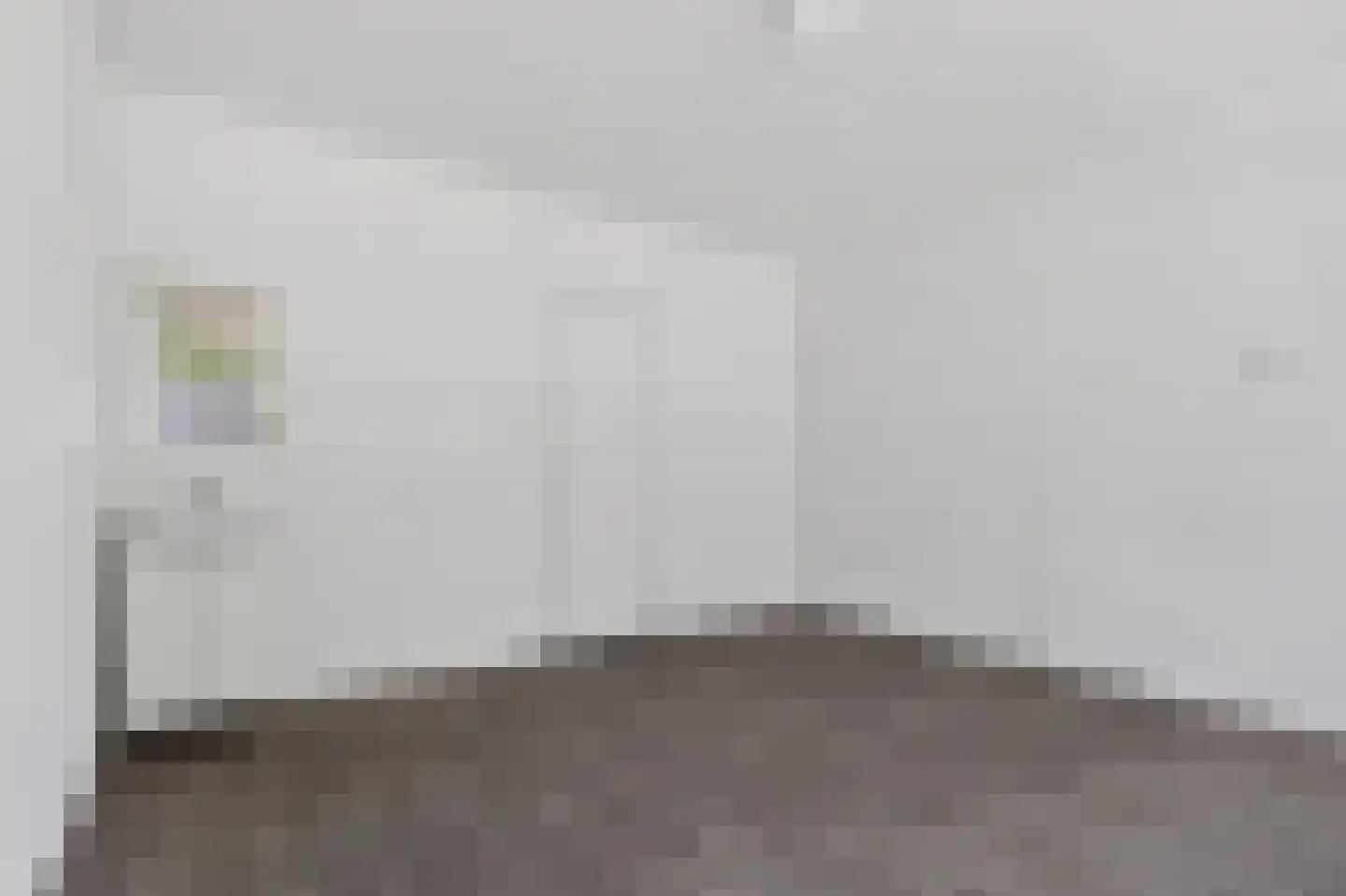Hisveltplein 18 Arnhem thumbnail 10