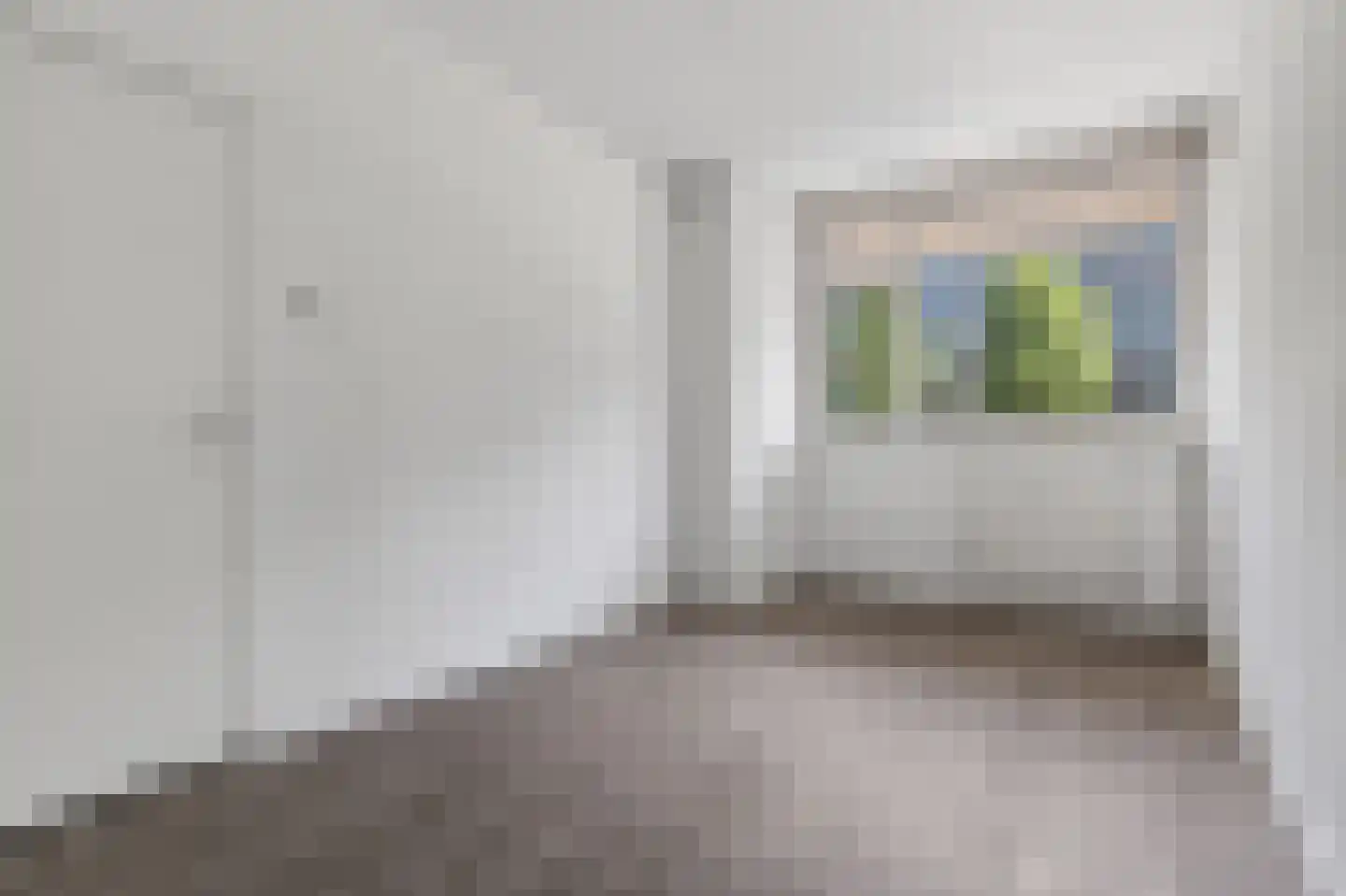 Hisveltplein 18 Arnhem thumbnail 14