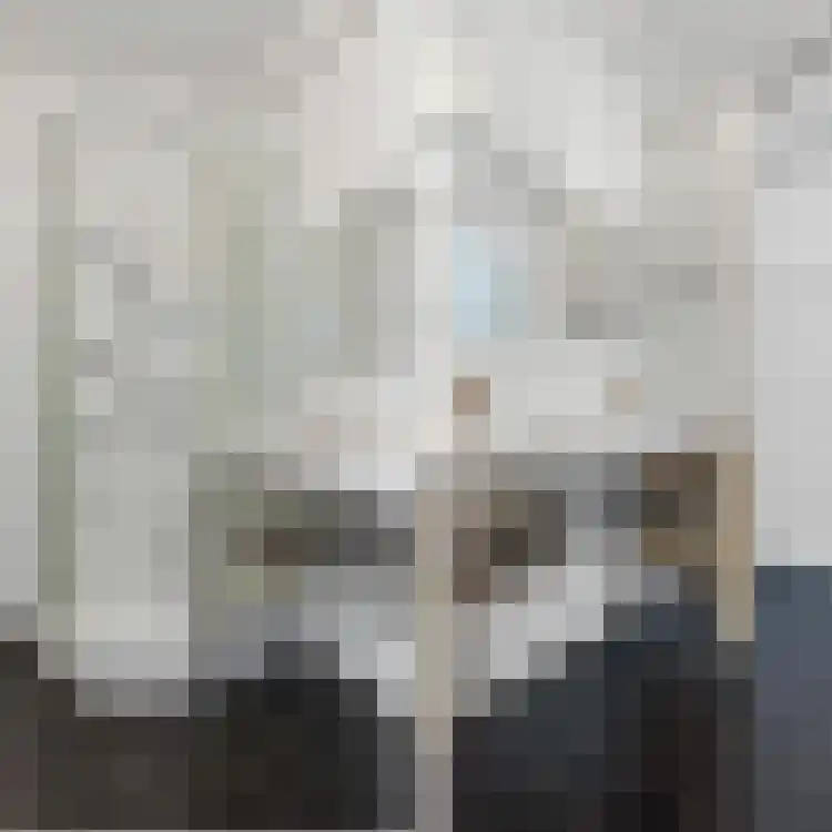 Hisveltplein 18 Arnhem thumbnail 16