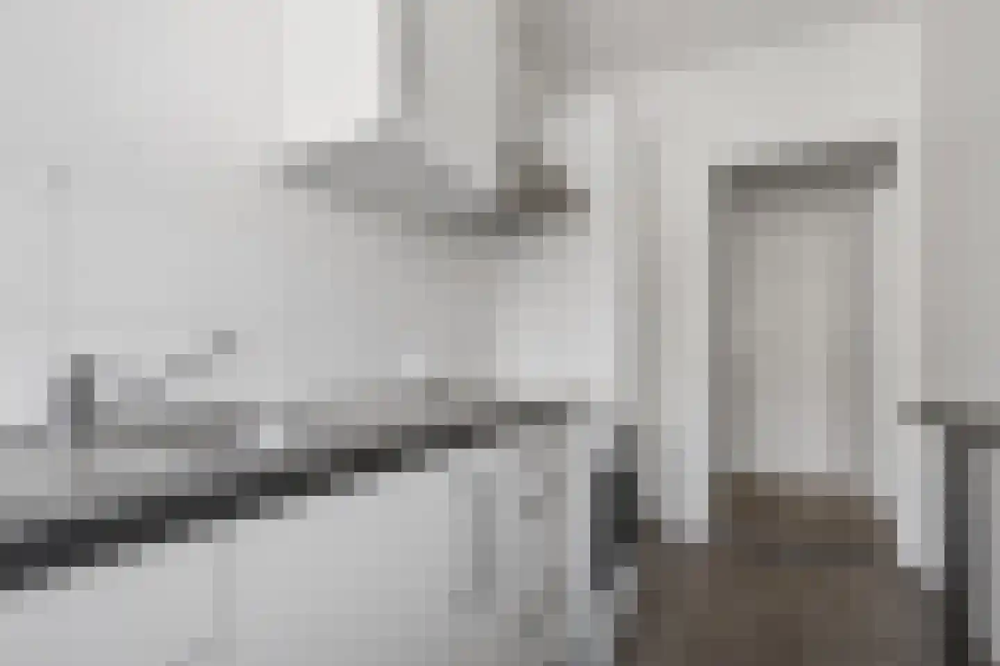 Hisveltplein 18 Arnhem thumbnail 17